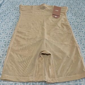 New Short shaper - XL